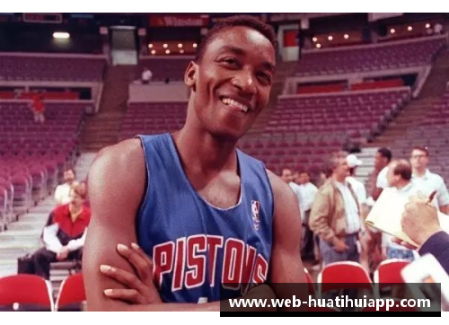 NBA球星外号大全：经典绰号及其背后的故事