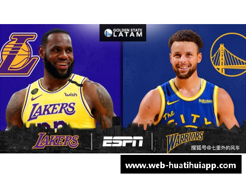 NBA精彩回放：重温经典瞬间，挑战你的篮球记忆