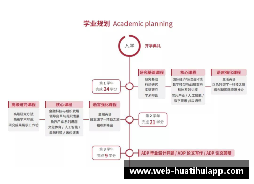 球员特殊投注：探索赛场上的独特策略与风险