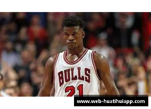 NBA球星琼恩的生涯轨迹与传奇：探索他的成就、困境与影响