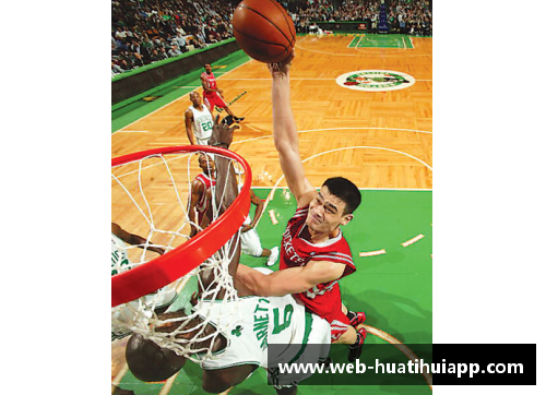 NBA队友内讧：合作共赢之路遭遇挑战