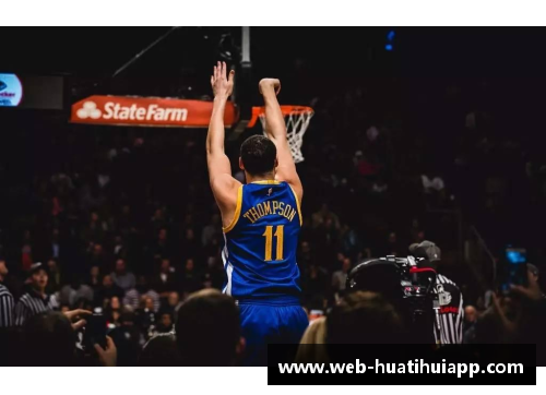 历史上的转折点：2016 NBA西决第六场的决定性时刻