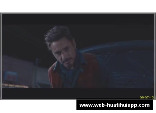 威少右膝的坚韧与挑战：钢铁直男的血肉之躯