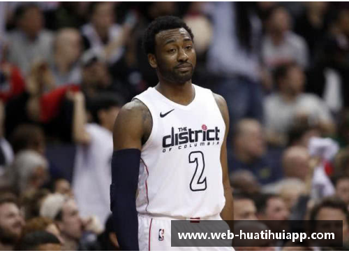奇才队明星球员因违规动作被罚款，NBA官方将继续监测其表现
