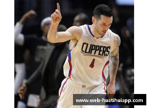 hth华体会NBA球员得分榜：最强分位排行及关键数据解读
