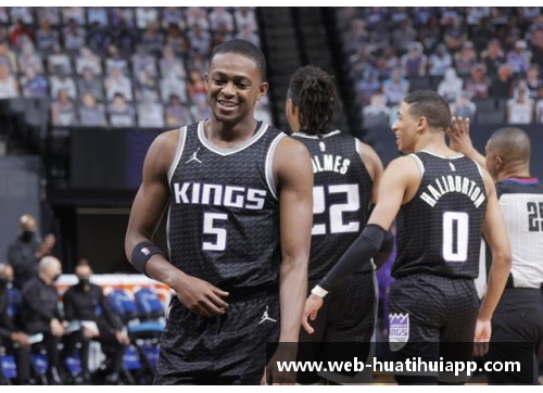 hth华体会今日NBA中文网站焦点：球员交易、赛事回顾与明星动态