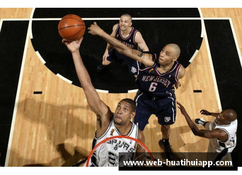 hth华体会NBA明星的生活与职业：内幕、成就与影响