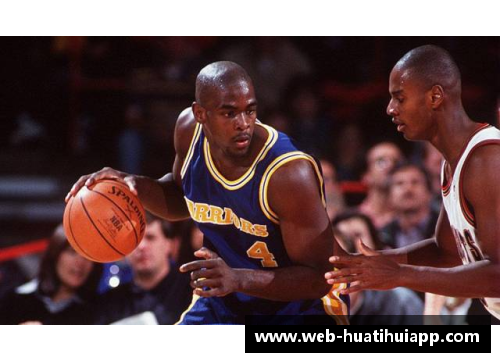hth华体会NBA19新秀展现巅峰表现：未来超级巨星崛起