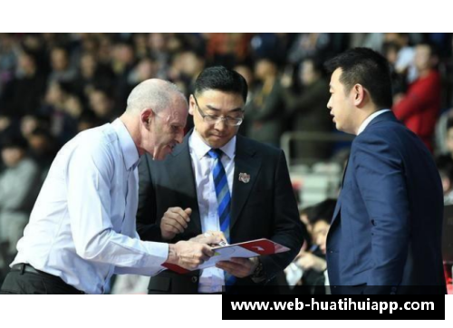 hth华体会正式离队!CBA功勋洋帅告别国家队，或重返广东宏远再次联手