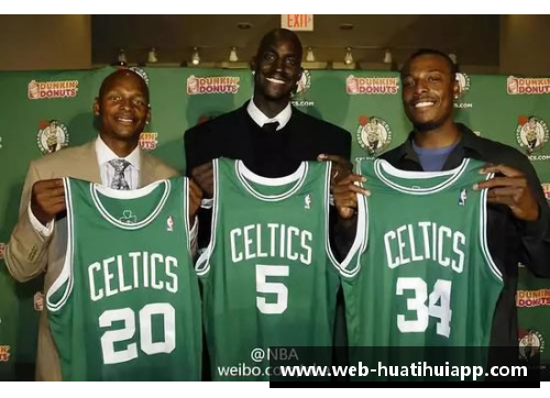 hth华体会NBA黑幕曝光：球场背后的秘密真相