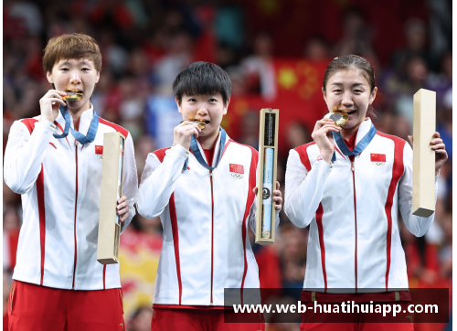 hth华体会非后裔球员光芒：新时代体育的多元面貌