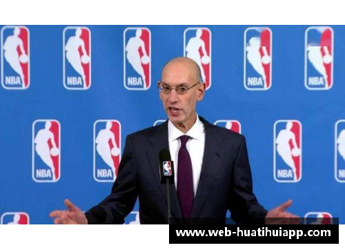 hth华体会杨毅解读NBA：深度分析球场内外变数