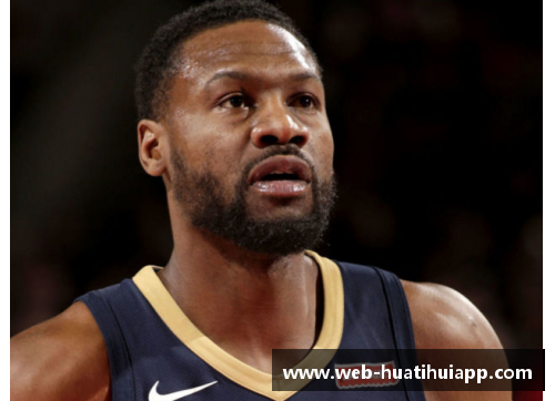 hth华体会NBA球队裁员与买断：管理薪资与优化阵容的策略探析