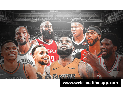 hth华体会活塞28连败平NBA纪录！美媒盘点体育史最长连败