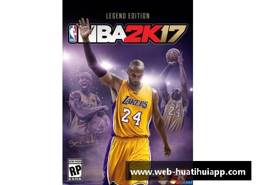 hth华体会NBA篮球精彩回放：魔幻时刻与冠军辉煌再现