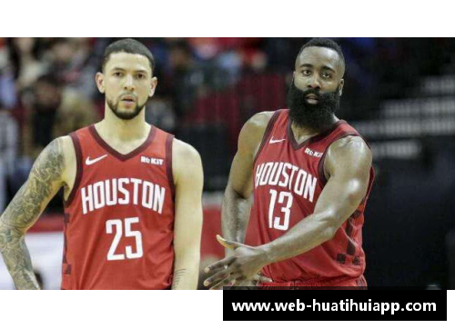 hth华体会NBA火箭队球员合同的重要细节