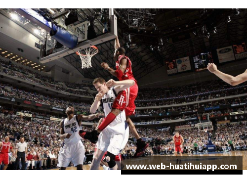 hth华体会官方app下载NBA自行车共享计划：探索篮球明星与环保出行的完美结合