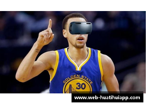 hth华体会官方app下载NBA球员巅峰年龄：探索体育界最佳表现背后的科学秘密 - 副本