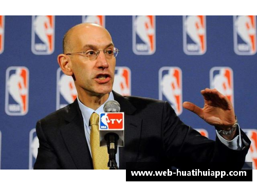 hth华体会官方app下载NBA菜鸟主帅奇迹：第一年带队便夺冠的传奇