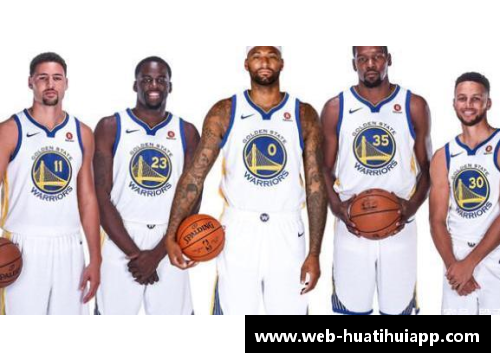 hth华体会官方app下载追溯乔丹在NBA征战岁月，回顾传奇篇章