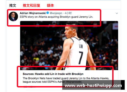 hth华体会官方app下载今日NBA：顶级对决，巨星碰撞，激战不断震撼全场 - 副本