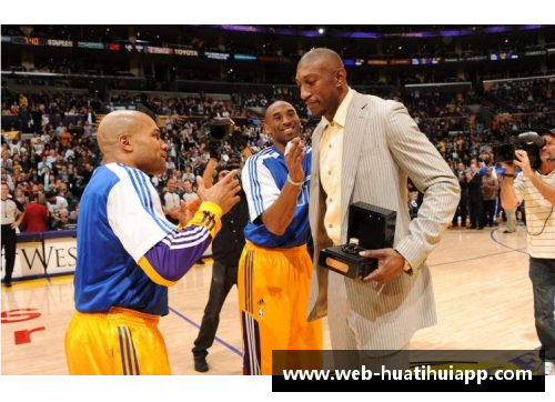hth华体会官方app下载说起身穿28号球衣的NBA球员,你会想起谁_ - 副本