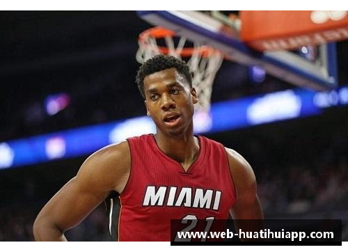 hth华体会官方app下载NBA球星怀特塞德-联手顶尖阵容，重塑波士顿凯尔特人的冠军路 - 副本