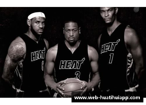 hth华体会官方app下载NBA球员的时尚风向：探索卷发在联盟中的流行与影响