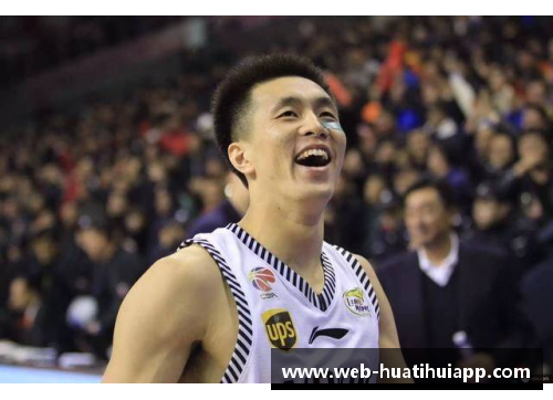 hth华体会官方app下载CBA总决赛赛程揭晓：广东队与辽宁队将争夺王座