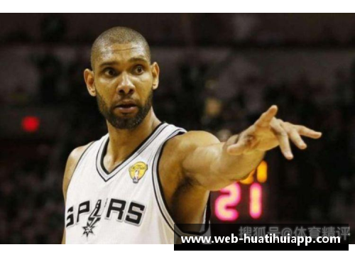 hth华体会官方app下载北卡大学出道的NBA球员：他们的职业生涯如何？ - 副本