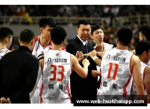 hth华体会官方app下载CBA联赛开启新赛季_山东队迎来新挑战，首战将迎战广东队 - 副本 - 副本