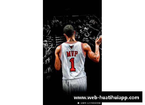 hth华体会官方app下载全城热爱NBA，探寻篮球文化的无限可能