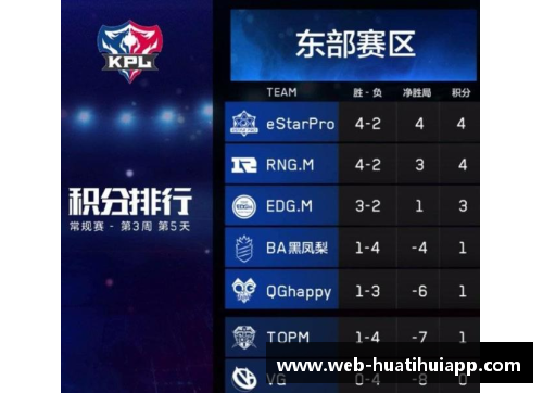 hth华体会官方app下载斯图加特豪取联赛连胜，势不可挡！ - 副本
