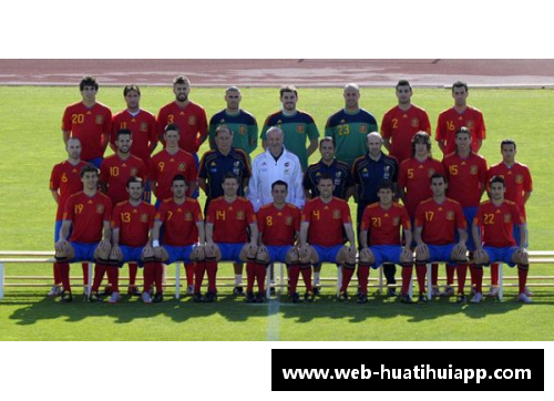 男足国家队备战世界杯，教练组决定加强进攻训练以提高进球效率 - 副本