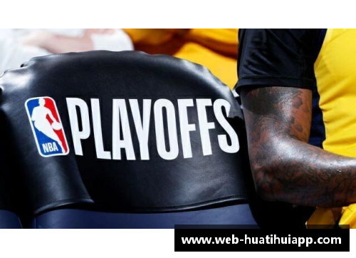 hth华体会官方app下载NBA历史上的5次黑八都是怎么发生的？ - 副本