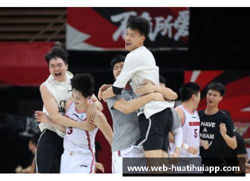 hth华体会官方app下载CBA总决赛G3：广东宏远110-103辽宁本钢荣获队史第11冠 - 副本