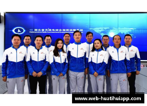 hth华体会官方app下载军运会夺冠军人，这些猛将的背后都有哪些故事？ - 副本