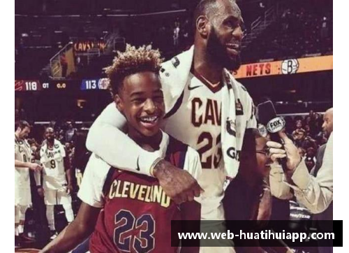hth华体会官方app下载NBA超级巨星詹姆斯：领袖风范与传奇征程 - 副本