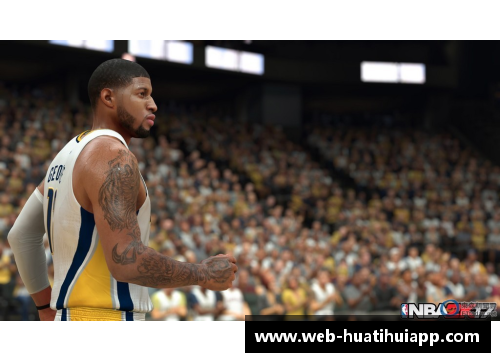 hth华体会官方app下载NBA诺克斯：球队崛起的背后故事