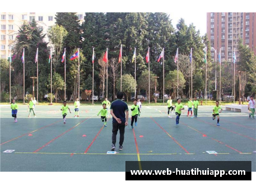 hth华体会官方app下载足球球星鞋码揭秘从草地到球场的完美选择